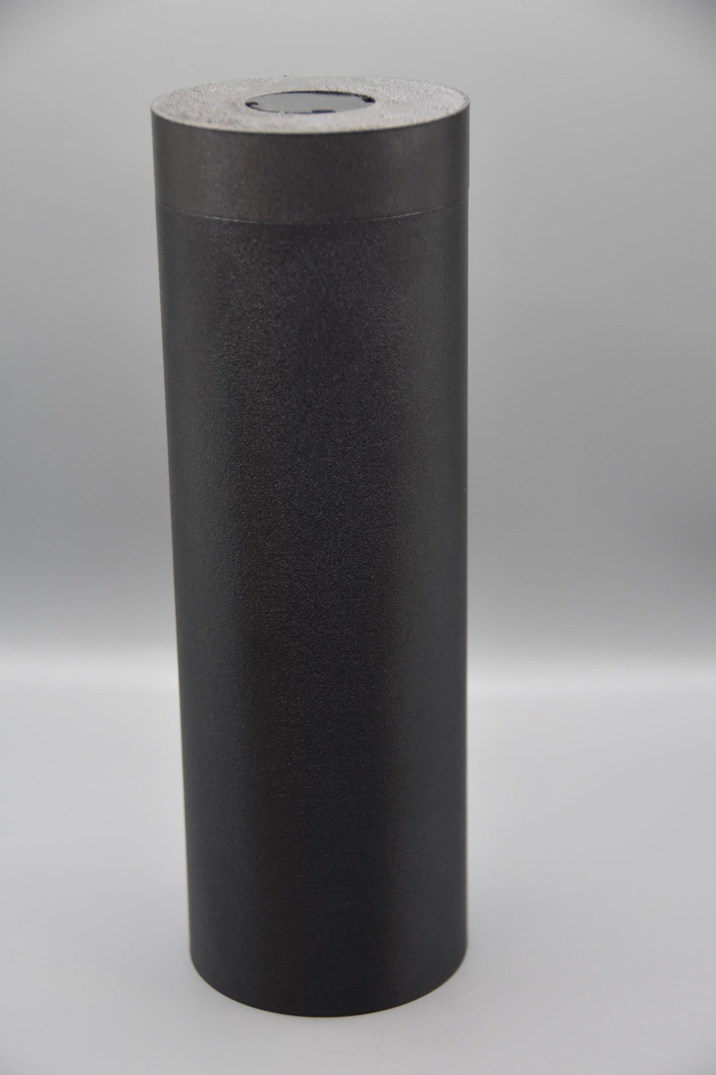 High Strength Paintball Barrel Holders